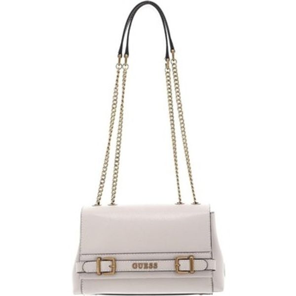 Guess Guess  Torbe TRISSA  Guess