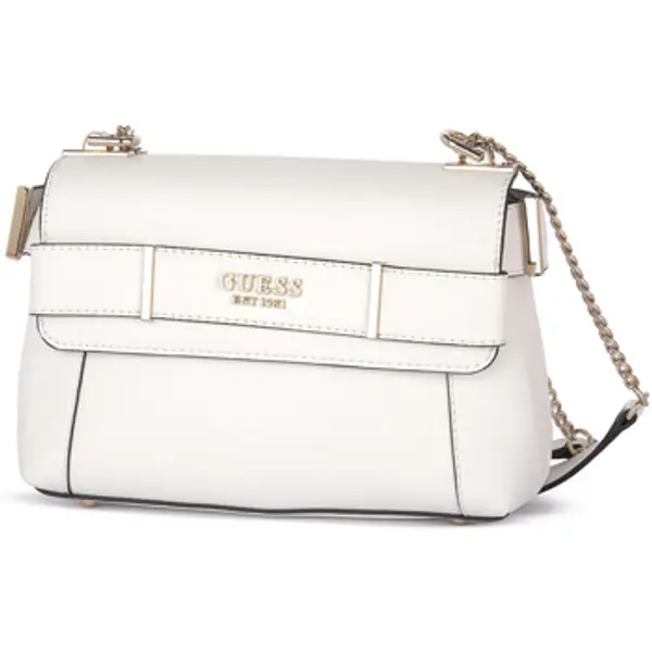 Guess Guess  Torbe WHI ANADELA X BODY  Guess