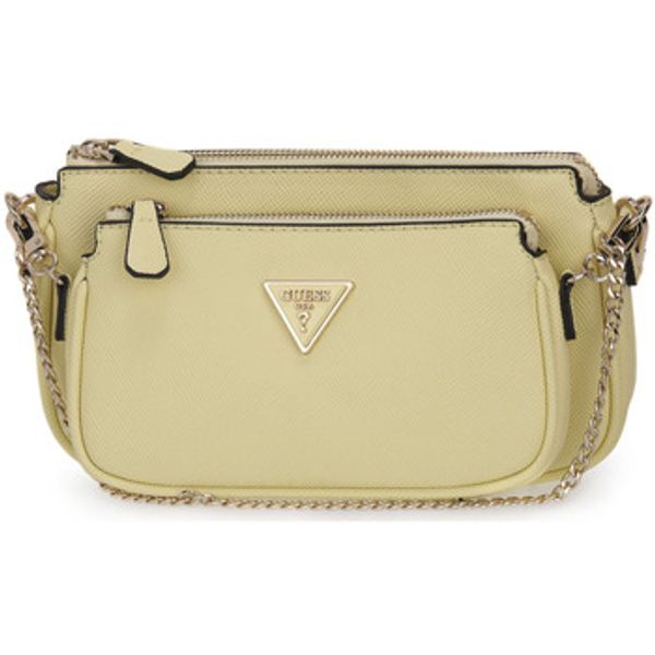 Guess Guess  Torbe WHI NOELLE  Guess