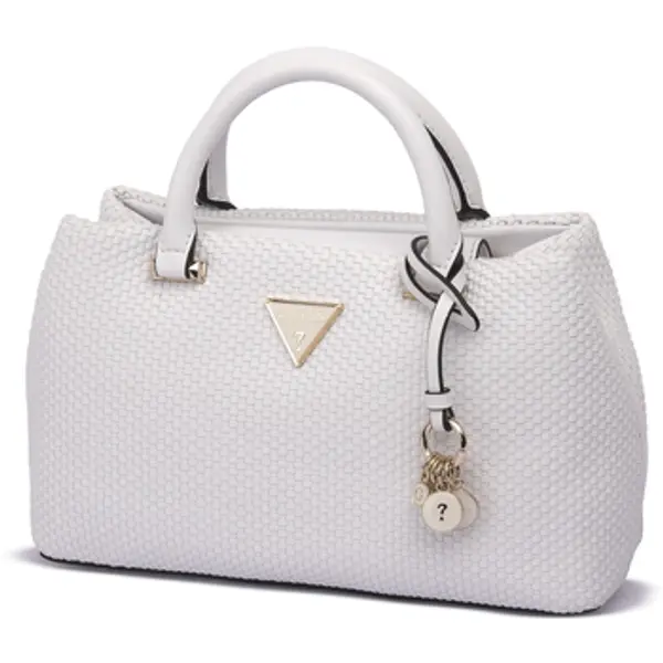 Guess Guess  Torbe WHI PHAEDRA SATCHEL  Guess
