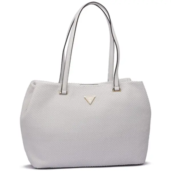 Guess Guess  Torbe WHI PHAEDRA TOTE  Guess