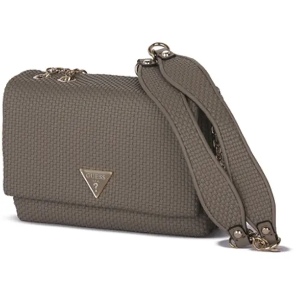Guess Guess  Torbe WHI PHAEDRA TOTE  Guess