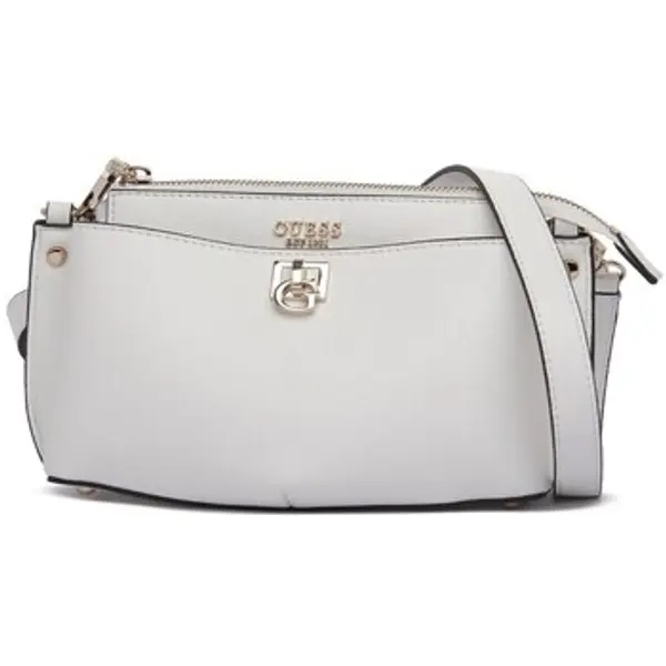 Guess Guess  Torbe za nošenje preko tijela 07720WHI  Guess
