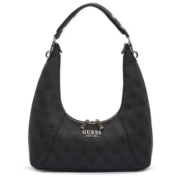 Guess Guess  Torbe za nošenje preko tijela 34170LTL  Guess