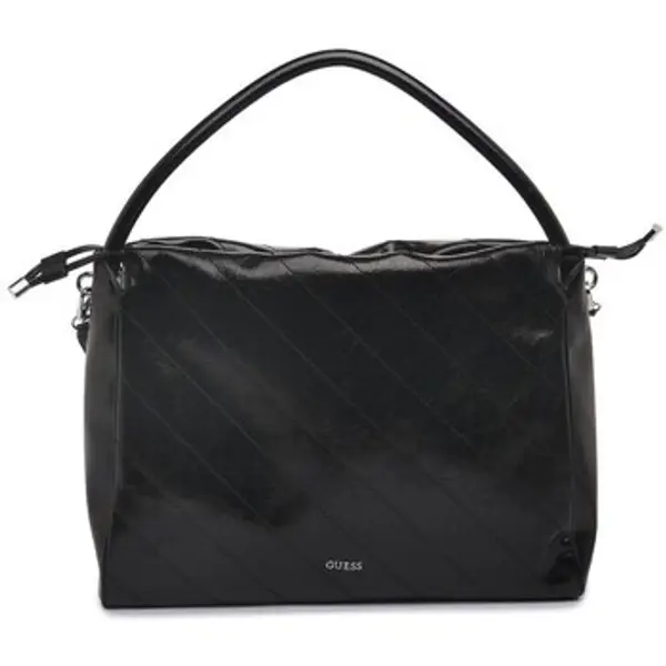 Guess Guess  Torbe za nošenje preko tijela 59220BLA  Guess
