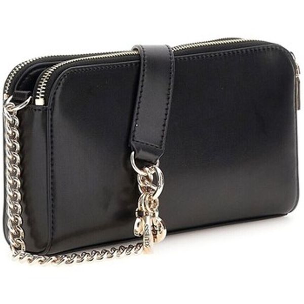 Guess Guess  Torbe za nošenje preko tijela 75887  Guess