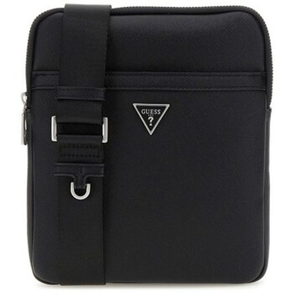 Guess Guess  Torbe za nošenje preko tijela 75907  Guess