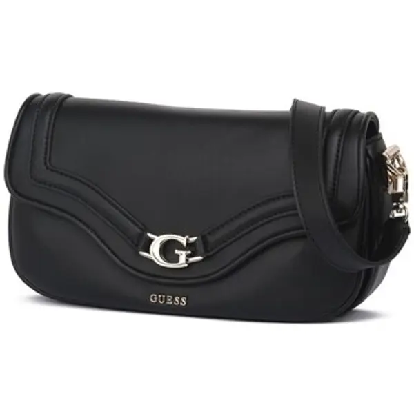 Guess Guess  Torbe za nošenje preko tijela 93200BLA  Guess