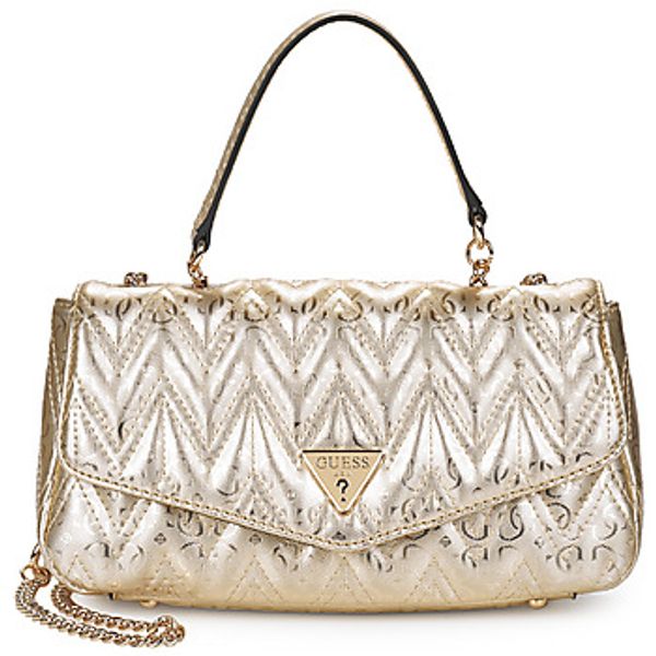 Guess Guess  Torbe za nošenje preko tijela ADELARD CONVERTIBLE CROSSBODY  Guess