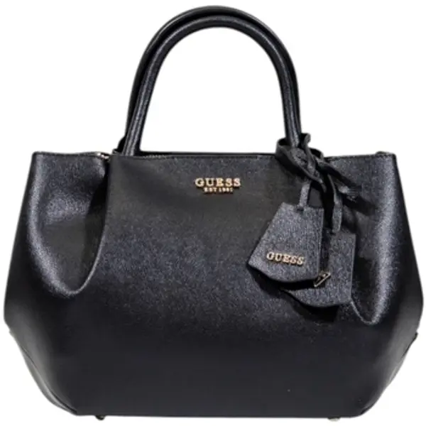 Guess Guess  Torbe za nošenje preko tijela AMORETTE GIRLFRIEND SATCHEL HWBG78 98060  Guess
