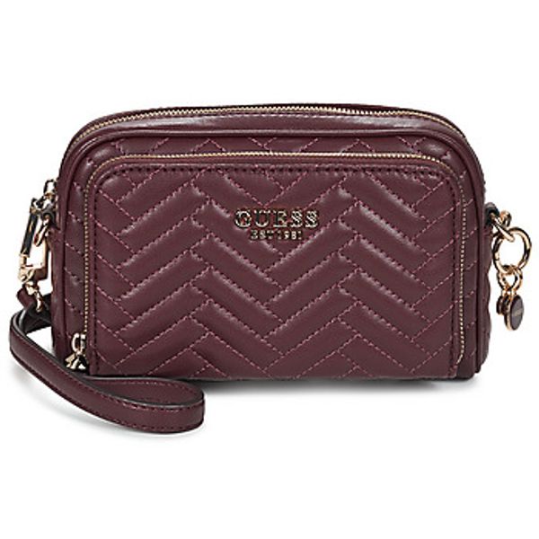 Guess Guess  Torbe za nošenje preko tijela ANNING  Guess