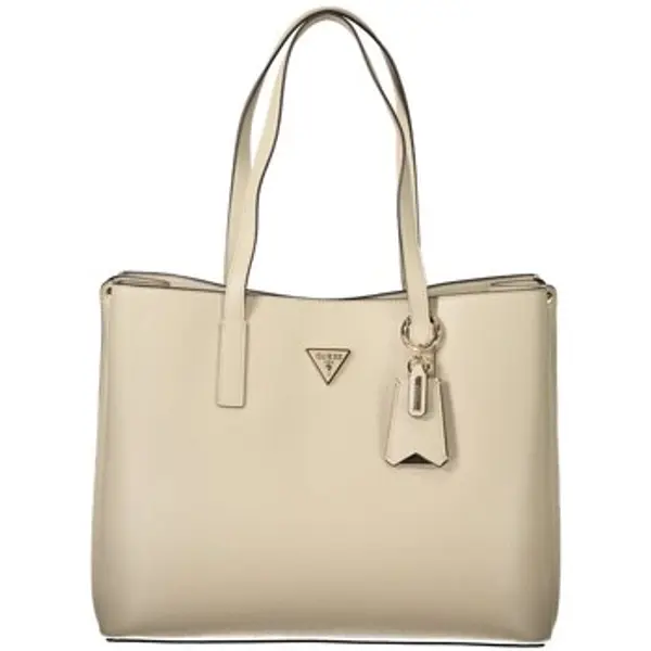 Guess Guess  Torbe za nošenje preko tijela bg697423beligtauuni  Guess
