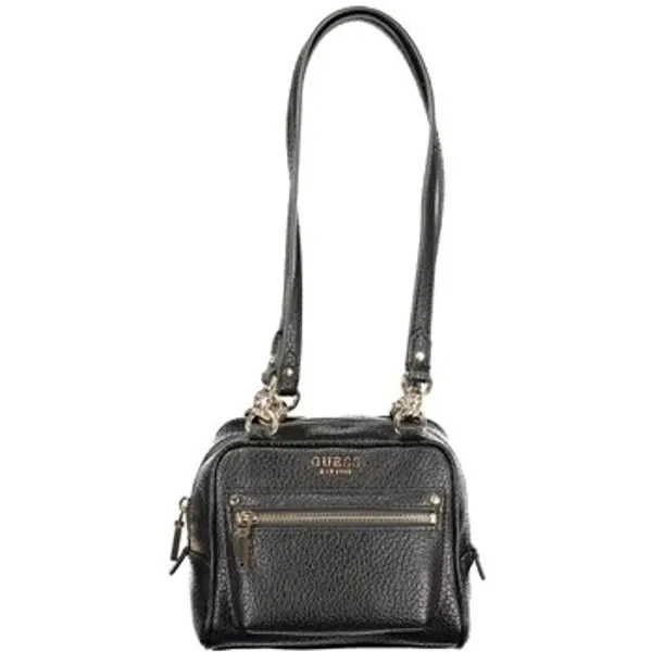 Guess Guess  Torbe za nošenje preko tijela bg950117neblackuni  Guess