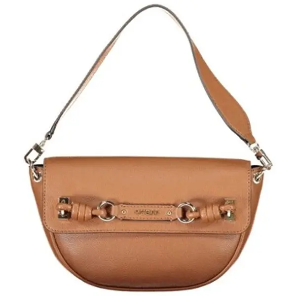 Guess Guess  Torbe za nošenje preko tijela bg974219macognacuni  Guess