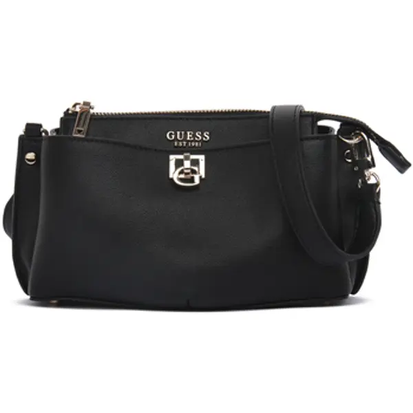 Guess Guess  Torbe za nošenje preko tijela BLA BIANCA CROSSBODY  Guess