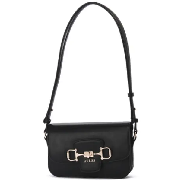 Guess Guess  Torbe za nošenje preko tijela BLA JANIE SATCHEL  Guess