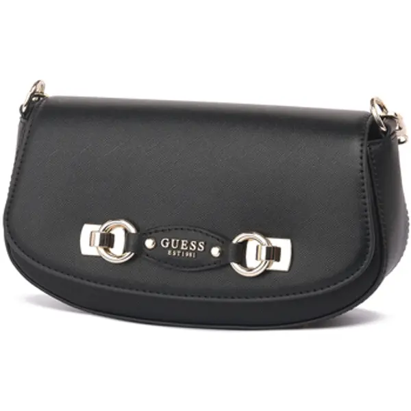 Guess Guess  Torbe za nošenje preko tijela BLA MIMINA CROSSBODY  Guess