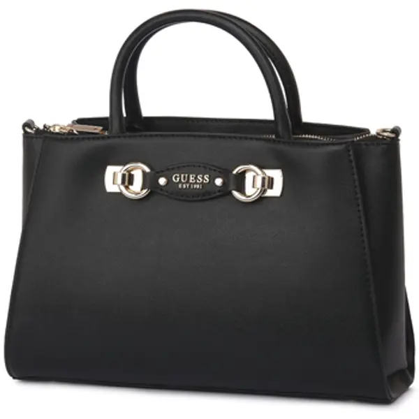 Guess Guess  Torbe za nošenje preko tijela BLA MIMINA GIRLFRIEND SATCHEL  Guess
