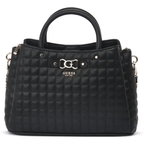 Guess Guess  Torbe za nošenje preko tijela BLA NADIRA SATCHEL  Guess