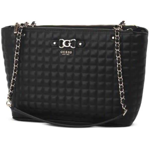 Guess Guess  Torbe za nošenje preko tijela BLA NADIRA TOTE  Guess