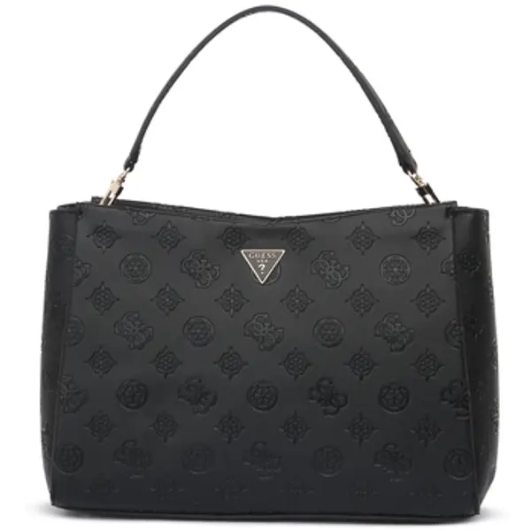 Guess Guess  Torbe za nošenje preko tijela BLO TISHA LARGE SATCHEL  Guess