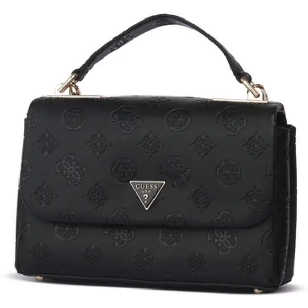 Guess Guess  Torbe za nošenje preko tijela BLO TISHA TOP HANDLE  Guess