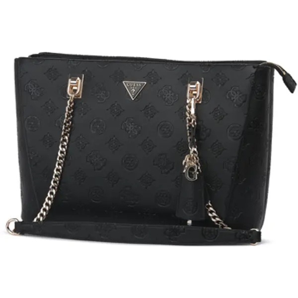 Guess Guess  Torbe za nošenje preko tijela BLO TISHA TOTE  Guess