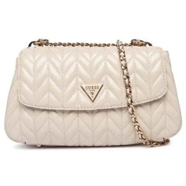 Guess Guess  Torbe za nošenje preko tijela Bolsos Mujer Modèle Cheryl Convertible Xbo  Guess