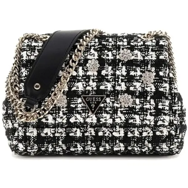 Guess Guess  Torbe za nošenje preko tijela Bolsos Mujer Modèle Cnvrtvle Xbdy  Guess