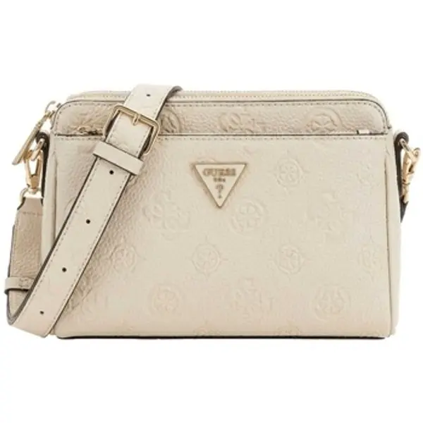 Guess Guess  Torbe za nošenje preko tijela Bolsos Mujer Modèle Cresidia Ii Mini Xbody  Guess
