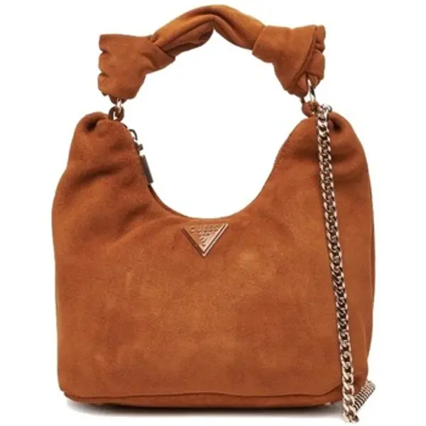 Guess Guess  Torbe za nošenje preko tijela Bolsos Mujer Modèle Hobo  Guess