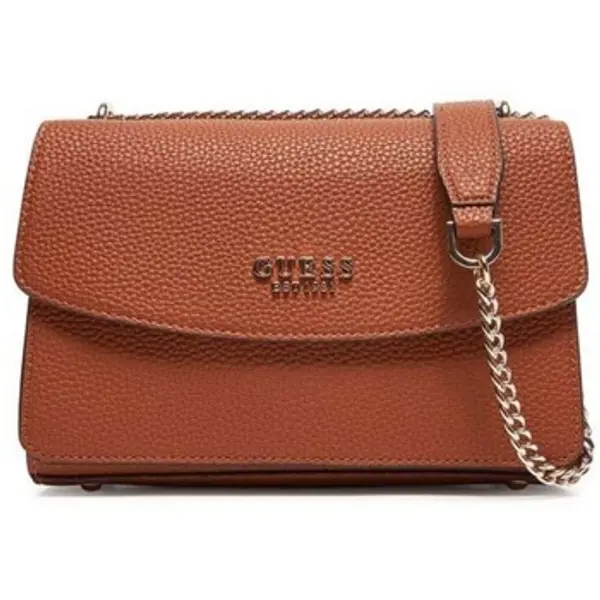 Guess Guess  Torbe za nošenje preko tijela Bolsos Mujer Modèle Hwbg73 34210 Calista Convertible Xb  Guess