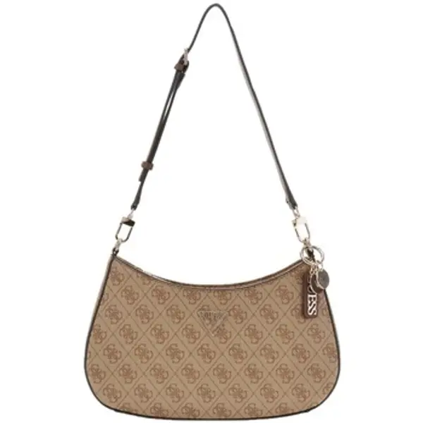 Guess Guess  Torbe za nošenje preko tijela Bolsos Mujer Modèle Hwbg96 72180 Noelle Ii Top Zip Shou  Guess