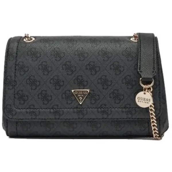 Guess Guess  Torbe za nošenje preko tijela Bolsos Mujer Modèle Hwbg96 72210 Noelle Ii Cnvrtble Xbo  Guess