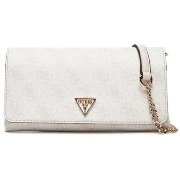 Guess Guess  Torbe za nošenje preko tijela Bolsos Mujer Modèle Hwbg96 72750  Guess