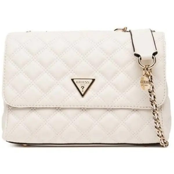 Guess Guess  Torbe za nošenje preko tijela Bolsos Mujer Modèle Hwqg96 73200  Guess