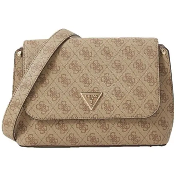 Guess Guess  Torbe za nošenje preko tijela Bolsos Mujer Modèle Hwsg69 74200  Guess