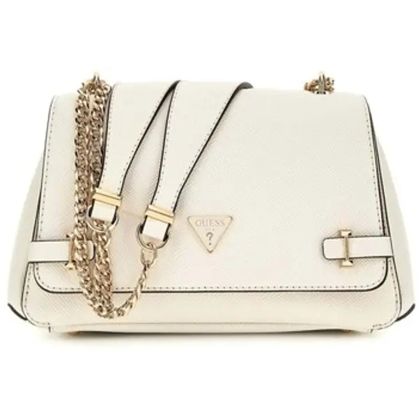 Guess Guess  Torbe za nošenje preko tijela Bolsos Mujer Modèle Hwzg96 57210  Guess