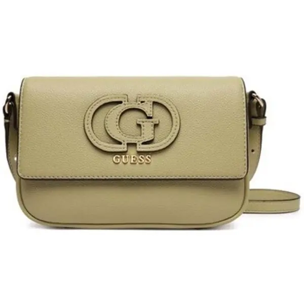 Guess Guess  Torbe za nošenje preko tijela Bolsos Mujer Modèle Isola Convertible Xbod  Guess