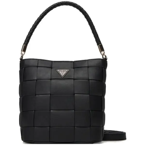 Guess Guess  Torbe za nošenje preko tijela Bolsos Mujer Modèle Maylee  Guess