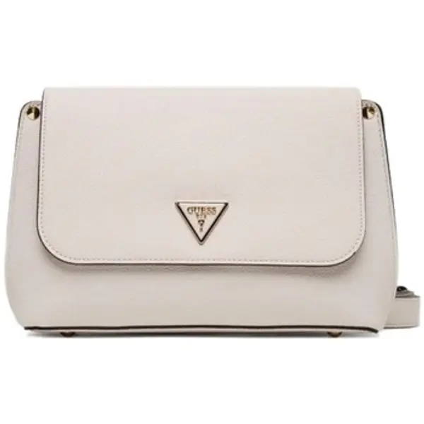 Guess Guess  Torbe za nošenje preko tijela Bolsos Mujer Modèle Meridian Ii  Guess