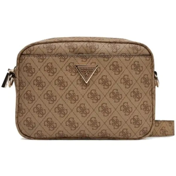 Guess Guess  Torbe za nošenje preko tijela Bolsos Mujer Modèle Meridian Ii  Guess