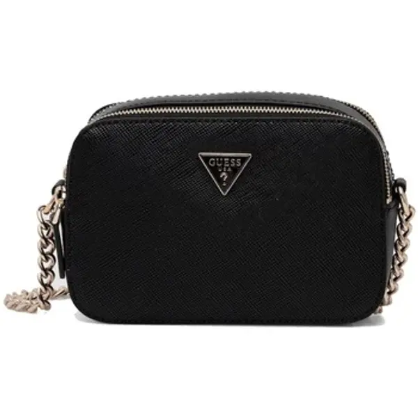 Guess Guess  Torbe za nošenje preko tijela Bolsos Mujer Modèle Noelle Ii Crossbody Ca  Guess