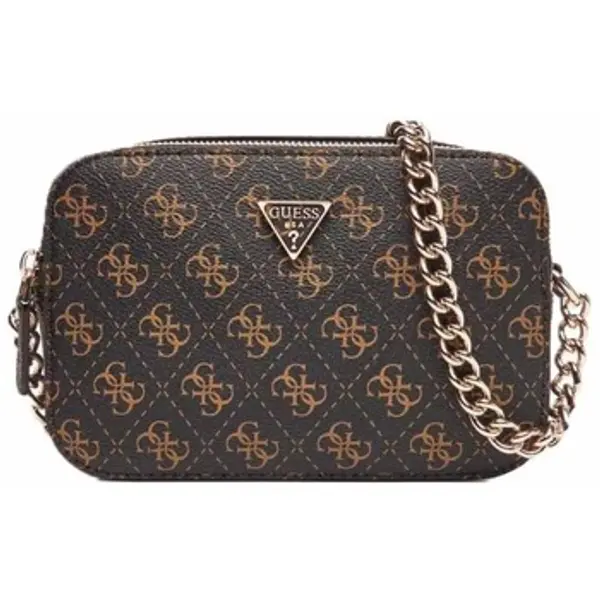 Guess Guess  Torbe za nošenje preko tijela Bolsos Mujer Modèle Noelle Ii Crossbody Ca  Guess