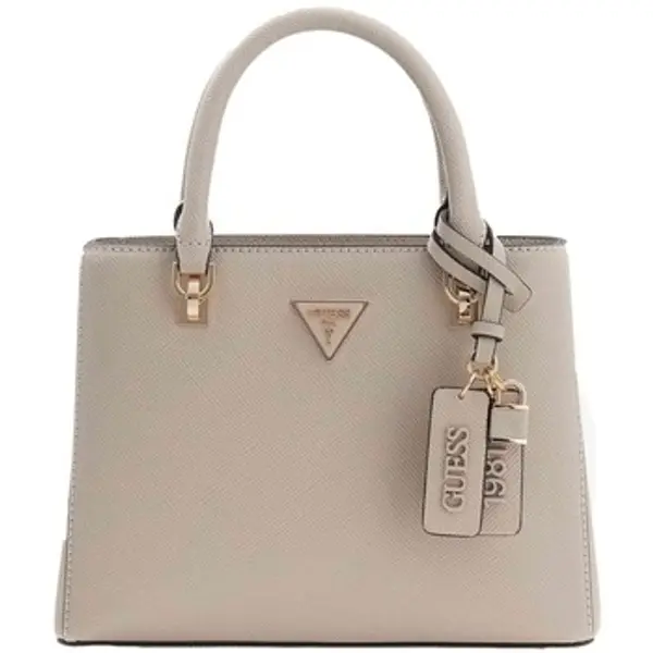 Guess Guess  Torbe za nošenje preko tijela Bolsos Mujer Modèle Noelle Ii Sml Multi Co  Guess