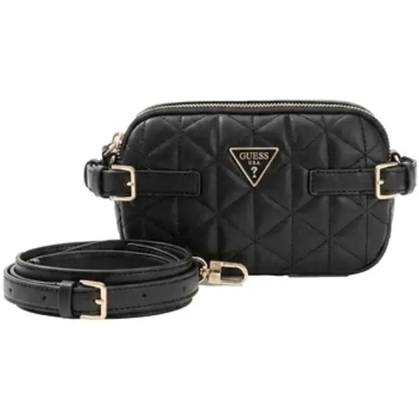 Guess Guess  Torbe za nošenje preko tijela Bolsos Mujer Modèle Paisleigh Mini Camera  Guess