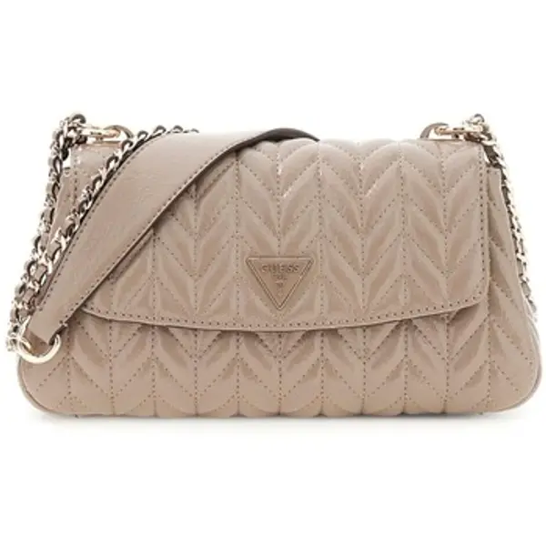 Guess Guess  Torbe za nošenje preko tijela Cheryl Convertible Xbo  Guess
