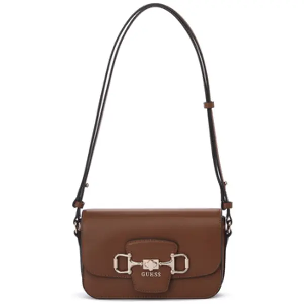 Guess Guess  Torbe za nošenje preko tijela COG JANIE SATCHEL  Guess