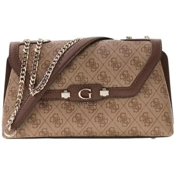 Guess Guess  Torbe za nošenje preko tijela COLEEN LOGO SMALL SA HWSG97 49210  Guess