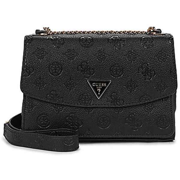Guess Guess  Torbe za nošenje preko tijela CRESIDIA CONVERTIBLE CROSSBODY  Guess